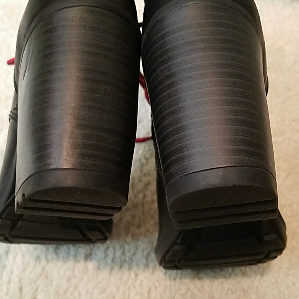 Esprit Bootie - Picture 7 of 7